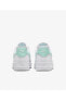 Фото #7 товара Wmns Air Force 1 07 Unisex Spor Ayakkabı