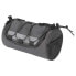 GES Anboto handlebar bag