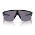 ფოტო #6 პროდუქტის OAKLEY Resistor youth sunglasses