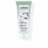 Фото #8 товара RELAXING moisturizing shower gel 200 ml