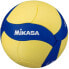 Фото #1 товара Volleyball Mikasa VS123W