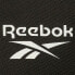 Фото #7 товара Сумка на плечо рюкзак REEBOK ACCESORIOS Hamilton