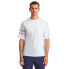 ROSSIGNOL Tech Light short sleeve T-shirt