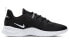 Nike Renew Rival 2 2 AT7909-002 Running Shoes