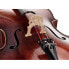 Фото #6 товара Scala Vilagio L.V. Montagnana Cello 4/4