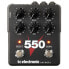 tc electronic V550 Preamp