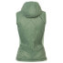 Фото #4 товара VAUDE Freney Hybrid IV Vest