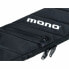 Фото #7 товара Mono Cases M80-SS Shogun Stick Bag