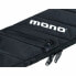 Mono Cases M80-SS Shogun Stick Bag