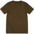 ფოტო #2 პროდუქტის LEVI´S ® KIDS Batwing short sleeve T-shirt