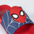 Фото #5 товара Шлепанцы CERDA GROUP Spiderman Flip Flops