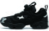 Фото #1 товара Кроссовки Reebok Instapump Fury Original FV0417