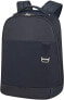 Фото #1 товара Рюкзак Samsonite Midtown Laptop Backpack 156Blue