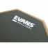 Evans ARF7GM Practice Pad