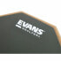 Фото #6 товара Evans ARF7GM Practice Pad