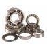 HOTRODS Husqv Tc 125 16/KTM 125-150 Sx 16 Steering Bearing Kit