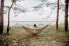 Фото #3 товара Amazonas AZ-1018640 - Hanging hammock - 200 kg - 2 person(s) - Cotton - Polyester - Sand - 3400 mm