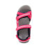 ფოტო #5 პროდუქტის TROLLKIDS Girls Preikestolen sandals