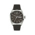 Men's Watch Guess W0658G3 (Ø 45 mm)