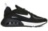 Nike Air Max 2090 DV3124-003 Sneakers