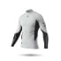 Фото #2 товара PLASTIMO Hydrophobic Fleece™ Long Sleeve Base Layer