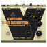 Фото #1 товара Behringer VT999 Vintage Tube Monster Ove rdrive Pedal