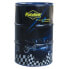 Фото #2 товара PUTOLINE Super DX4 20W-50 200L Motor Oil