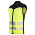Фото #1 товара DAINESE OUTLET Explorer High Visibility