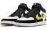 Nike Court Vision Mid DO5871-001 Sneakers
