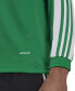 Adidas Zielony M