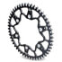 Фото #2 товара MOTO-MASTER 620072352 Rear Sprocket