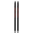 Фото #1 товара FISCHER Sports Crown EF Mounted Nordic Skis