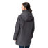 VAUDE Limford II detachable jacket