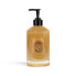 Фото #1 товара Diptyque Exfoliating Hand Wash