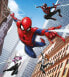Фото #1 товара Poster Spider-Man