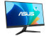 Фото #2 товара ASUS 22" (21.45" Viewable) Eye Care Monitor (VY229HF) - Full HD, IPS, 100Hz, 1ms