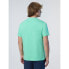 NORTH SAILS Basic short sleeve T-shirt