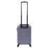 Фото #3 товара TOTTO Bazy XS Trolley