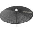 Фото #15 товара Evans dB One Cymbal Pack