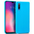 Фото #2 товара COOL Xiaomi Mi 9 SE Silicone phone case