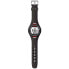 SNEAKERS YP1259501 watch