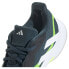 Кроссовки Adidas Courtjam Control