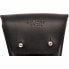 Фото #4 товара MG Leather Work Trumpet Mouthpiece Pouch 2 B