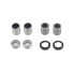 RITCHEY WCS XC/Trail Bearing Service Kit Set