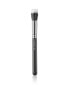 Фото #1 товара MAC Brushes 188S Small Duo Fibre Brush