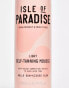 Фото #9 товара Isle of Paradise Light Self Tanning Mousse 200ml