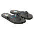 ფოტო #1 პროდუქტის RIP CURL Icons Bloom Flip Flops