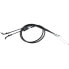 Фото #1 товара MOTION PRO Pull&Push 03-0429 Throttle Cable