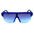 ფოტო #2 პროდუქტის ITALIA INDEPENDENT 0911V-022-000 Sunglasses