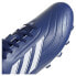 Фото #8 товара ADIDAS Copa Pure 2.4 FXG Football Boots